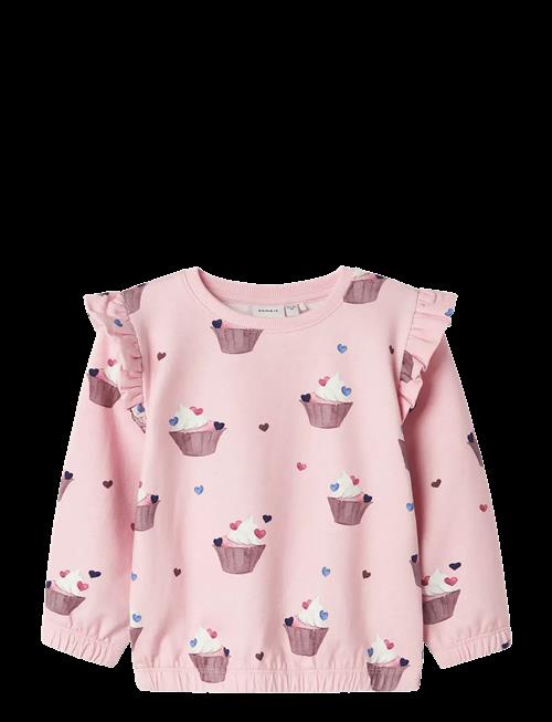 name it | Nmfnaya Sweat Bru | 104