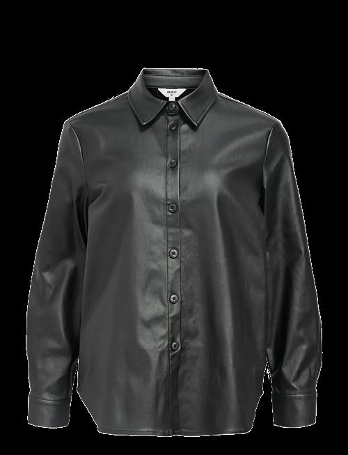 Object | Objmelba Re Ls Shirt Noos | 42
