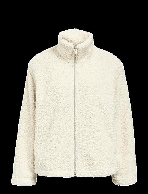 Object | Objfreya Re L/S Jacket Noos | 36