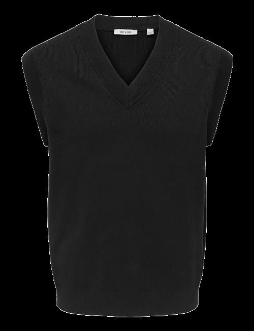 ONLY & SONS | Onsphil Rlx 12 Vest Knit | S