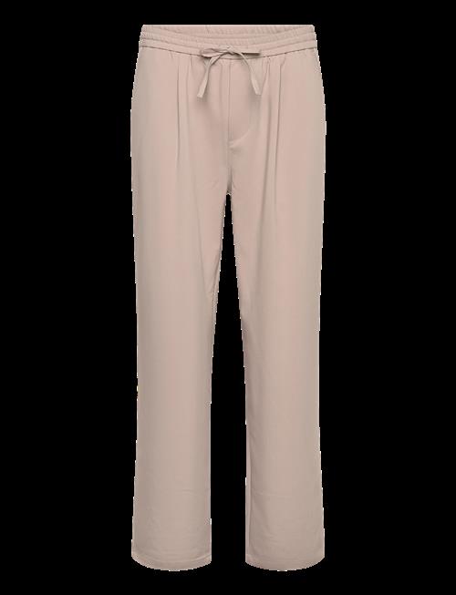 ONLY & SONS | Onswill 0292 Loose String Pant Frml Noos | XS