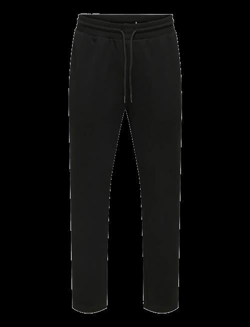 ONLY & SONS | Onsnewkodyl Linus Pant Noos | L