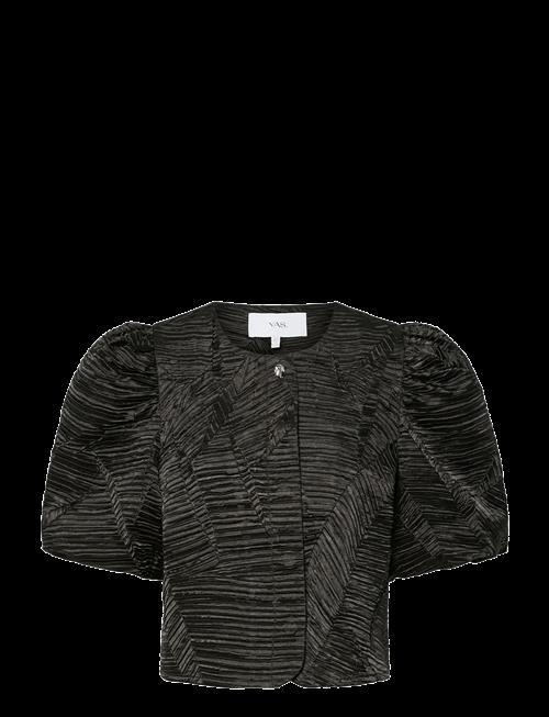 YAS | Yasvibe Ss Top - Ex | 42