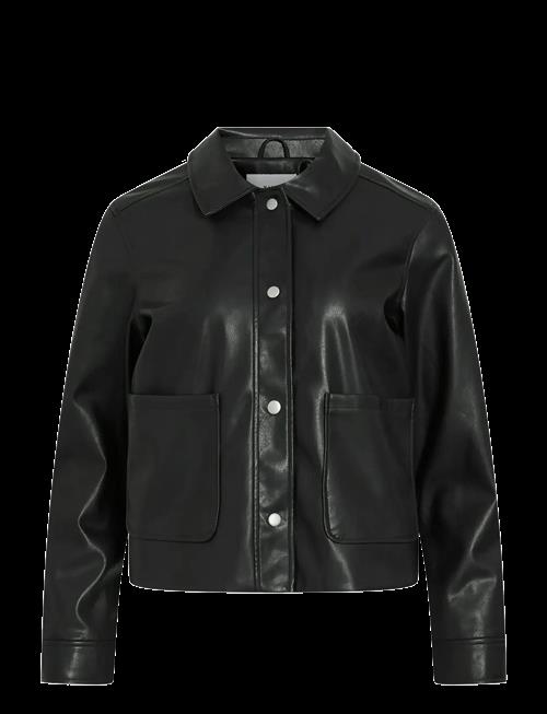 Vila | Vihellium Short Jacket - Noos | 42