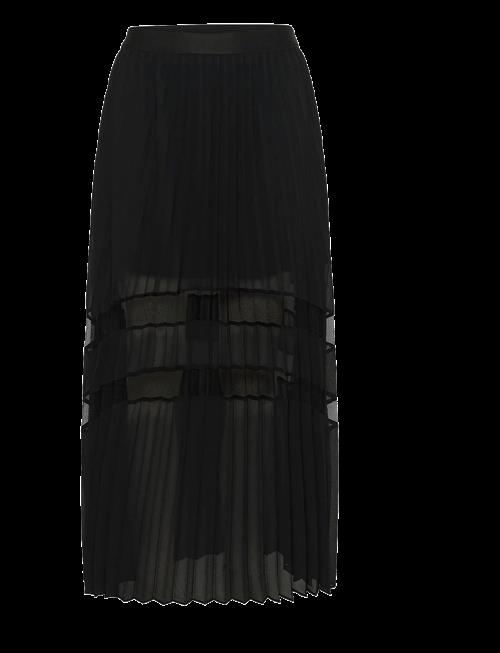 InWear | Giselleiw Skirt | 34