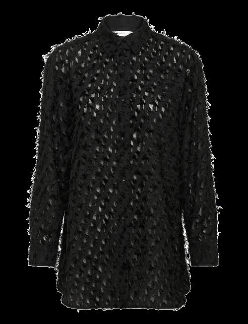 InWear | Gideoniw Shirt | 34