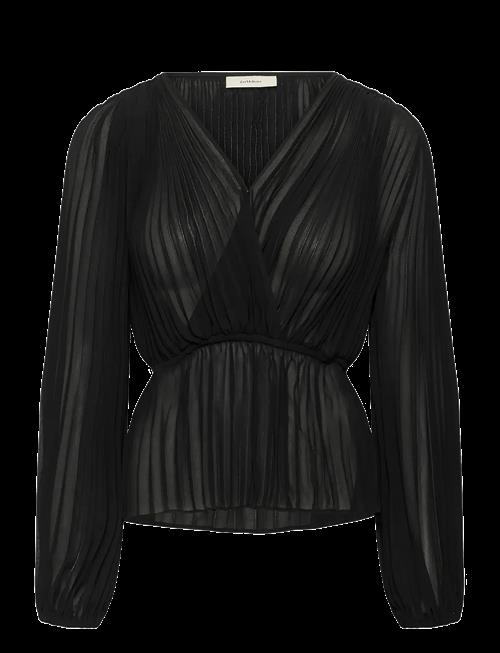InWear | Giselleiw Blouse | 36