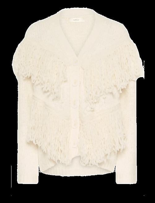 InWear | Nefeliiw Cardigan | XS