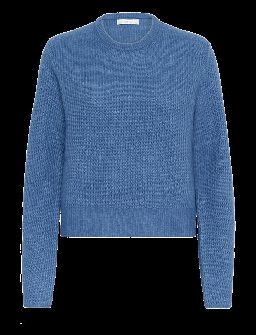 InWear | Niasiw Pullover | XL