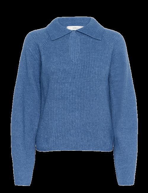 InWear | Niasiw Polo | S