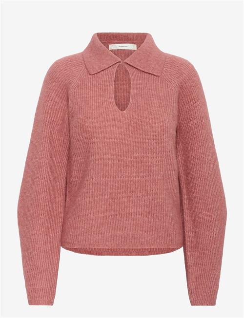 InWear | Niasiw Polo | M