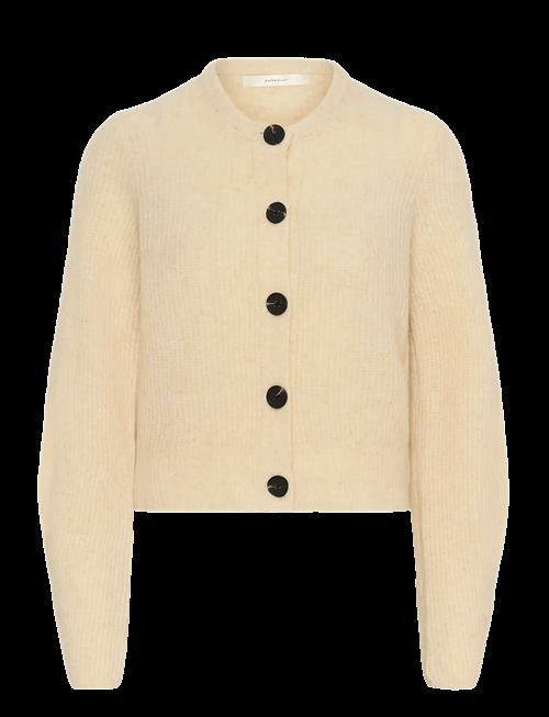 InWear | Niasiw Cardigan | S