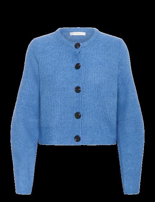 InWear | Niasiw Cardigan | M