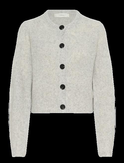 InWear | Niasiw Cardigan | XL