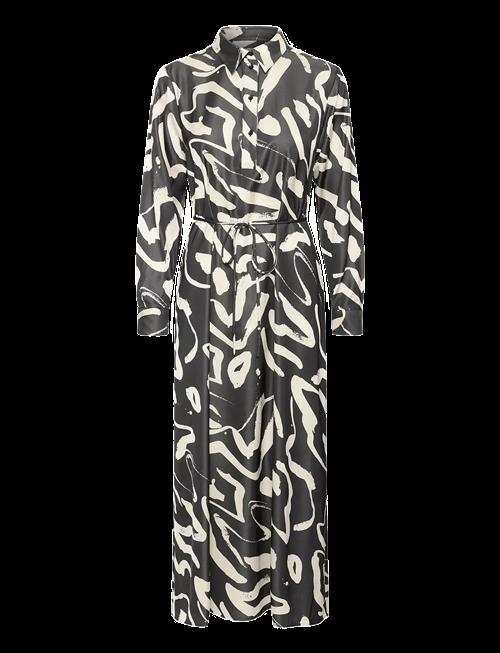 InWear | Gaiaaiw Dress | 36