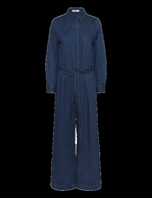 InWear | Carolaiw Jumpsuit | 42