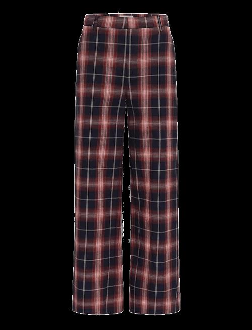 InWear | Calroseiw Pant | 38