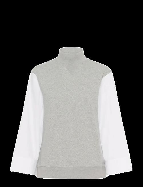 InWear | Capellaiw Shirt Mix | 38