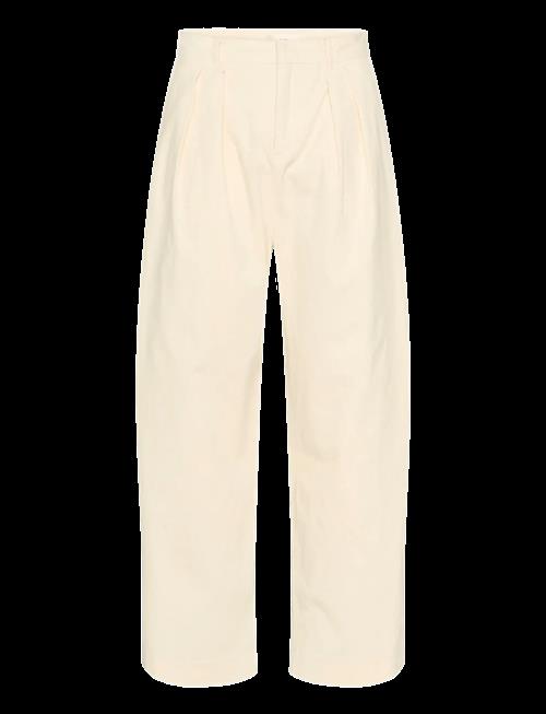 InWear | Christaiw Tori Pant | 44