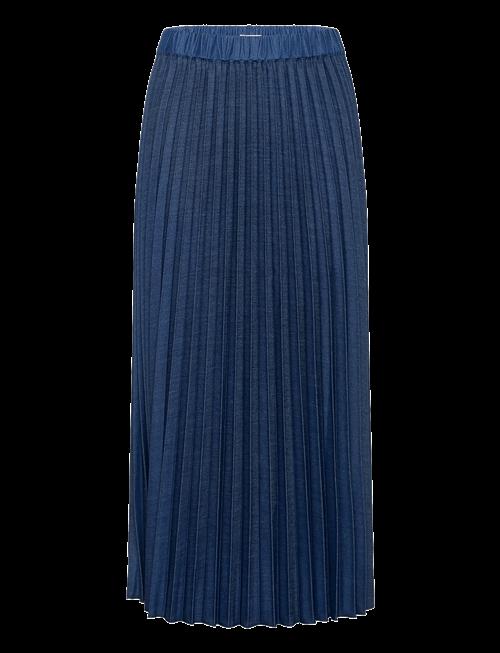 InWear | Cherrieiw Skirt | 40