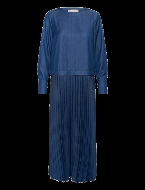 InWear | Cherrieiw Dress | 36