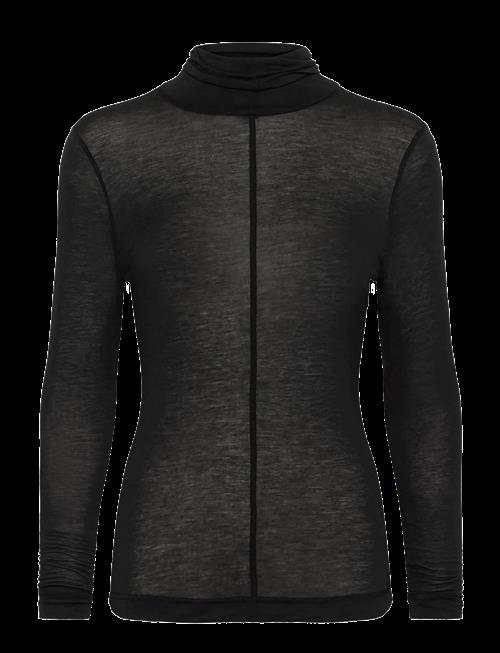 InWear | Tyleriw Rollneck | XS