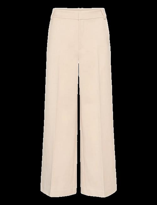 InWear | Hollyniw Pant | 38