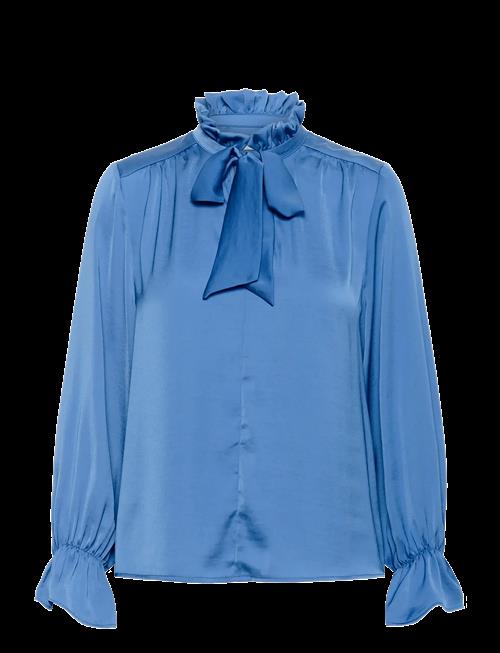 InWear | Gracieiw Blouse | 40