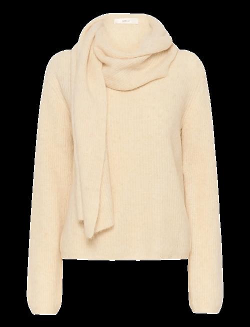 InWear | Nuritiw Pullover | M