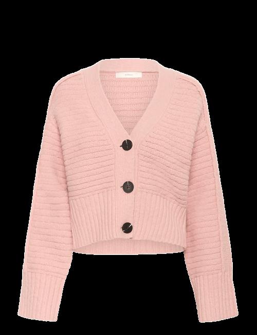 InWear | Numaiw Cardigan | S