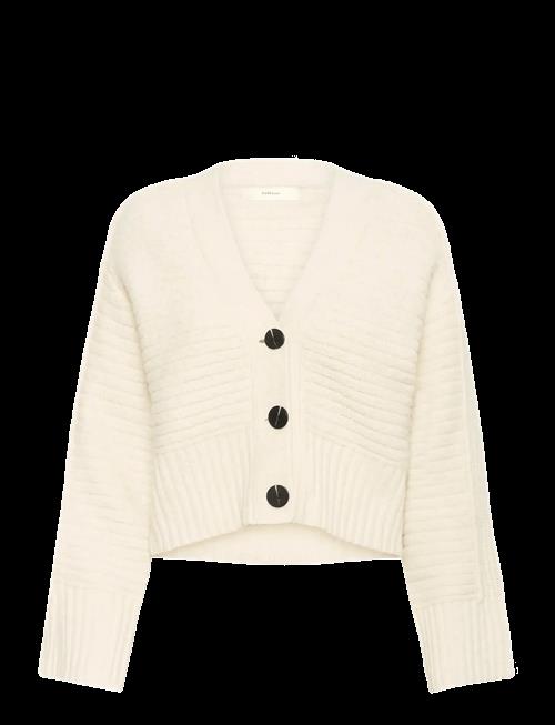 InWear | Numaiw Cardigan | L