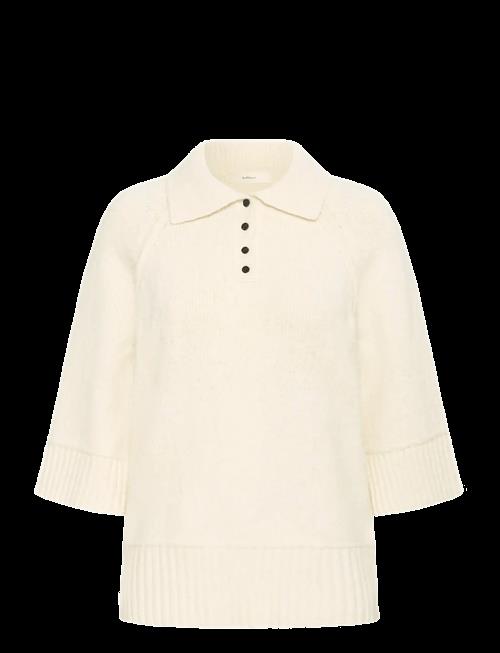 InWear | Numaiw Polo | XL