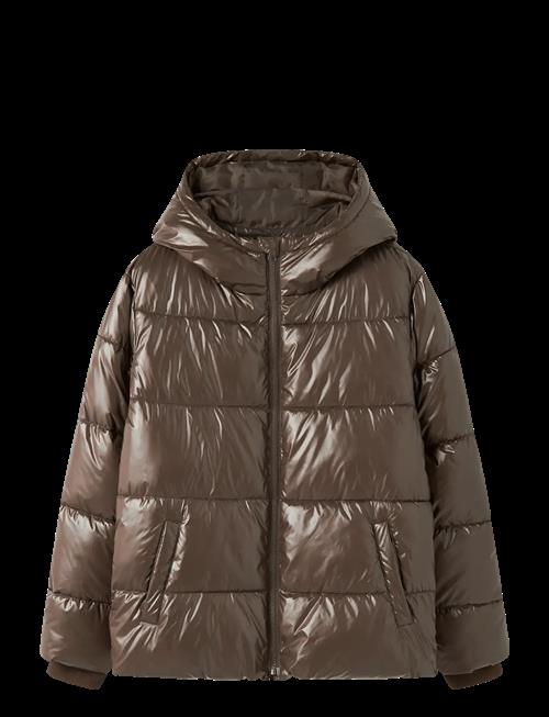 LMTD | Nlnmayar Puffer Jacket Noos | 170-176