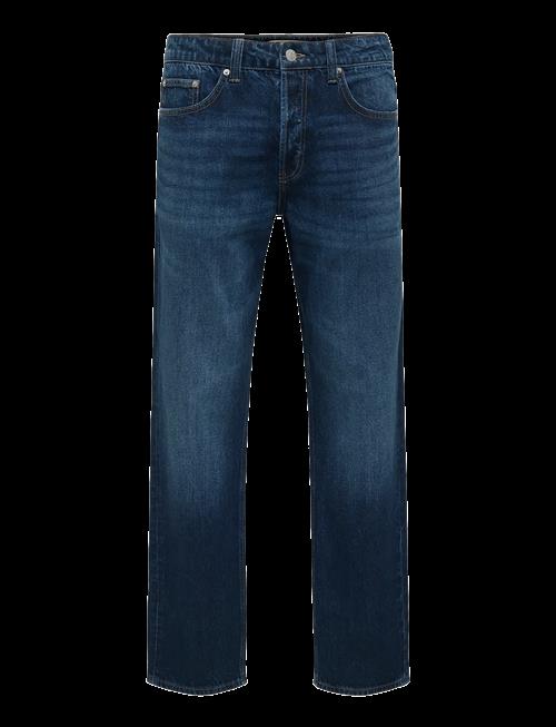 ONLY & SONS | Onsedge Straight 5751 Box Pim Jeans Mu | 29 x 30