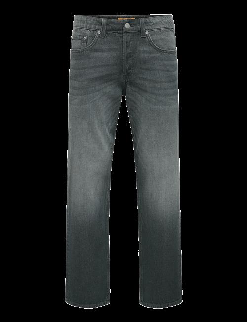 Se ONLY & SONS | Onsedge Straight 5751 Box Pim Jeans Mu | 30 x 34 hos Booztlet