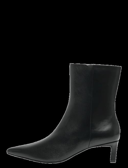 ONLY | Onlbrixton-2 Short Boot | 37