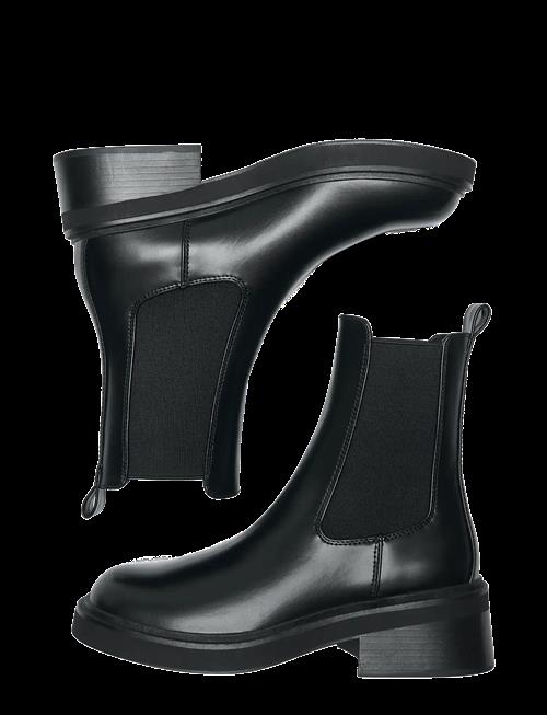 ONLY | Onlbutter-1 Chelsea Boot Noos | 40