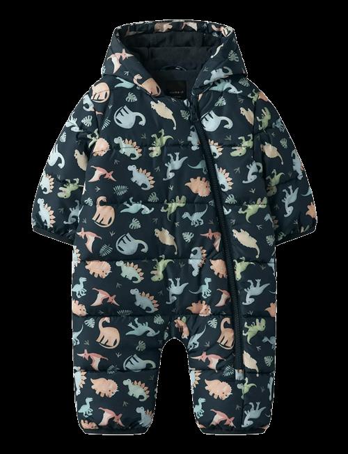 name it | Nbmmay Suit Aop1 | 50-56