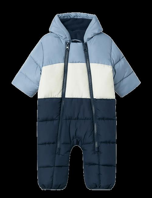 name it | Nbmmaple Suit | 62-68