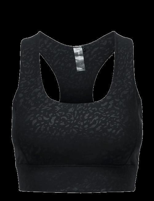 Only Play | Onpdaisy-2-Alma Life Aop Bra | S
