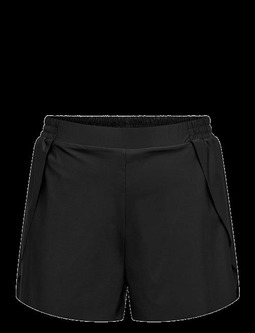 Only Play | Onpkate-2 Hw Db Shorts | S