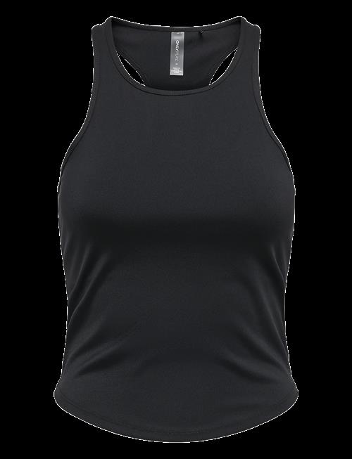 Only Play | Onpsana Short Tanktop | XL