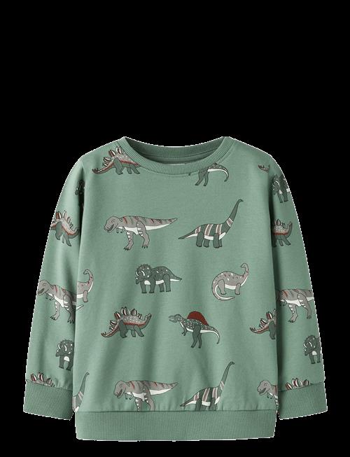 name it | Nmmnenean Ls Swe Bru Pb | 98
