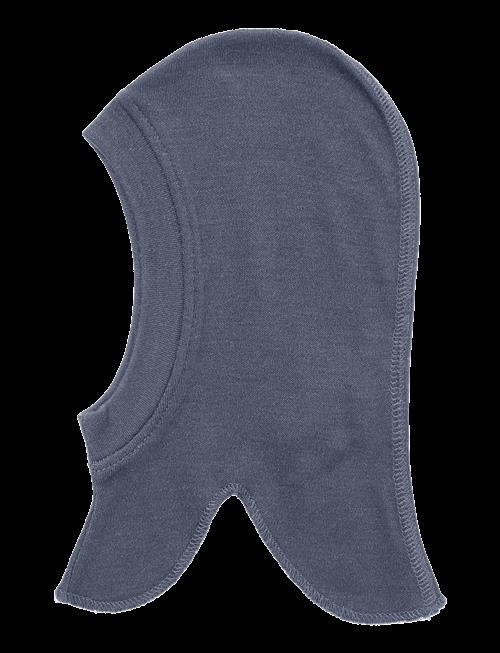 name it | Nbnwillit Wool Balaclava Noos | 34-39