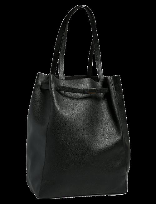 Pieces | Pcjuliet Shopper Wb | ONE SIZE