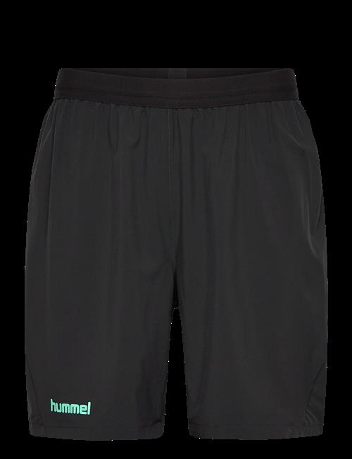 Hummel | Hmlblaze 2.0 Training Shorts | XL