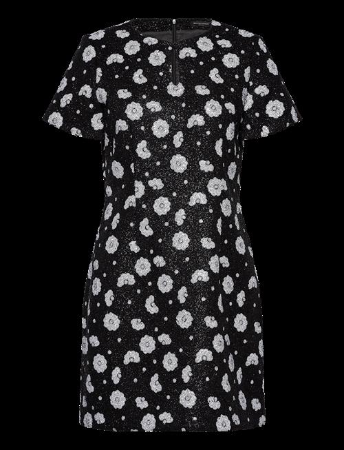Bruuns Bazaar | Brittlebbsilja Dress | 36