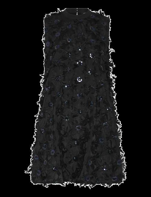 Bruuns Bazaar | Sculusbbchi Dress | 38