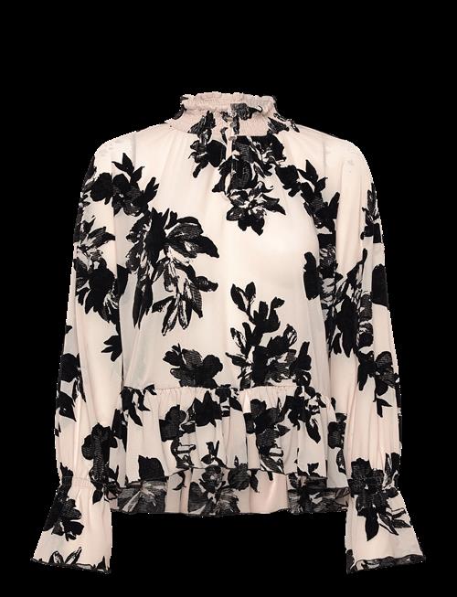 Bruuns Bazaar | Phloxbbvitala Blouse | 44