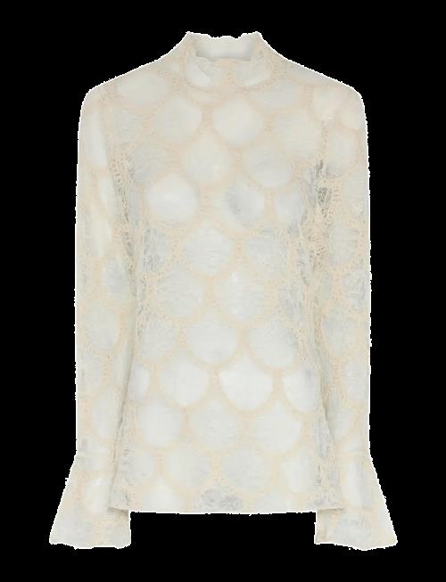 Bruuns Bazaar | Deodarabbsuzi Blouse | 44